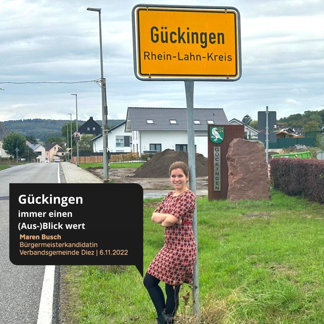 Featured image for “Gückingen”